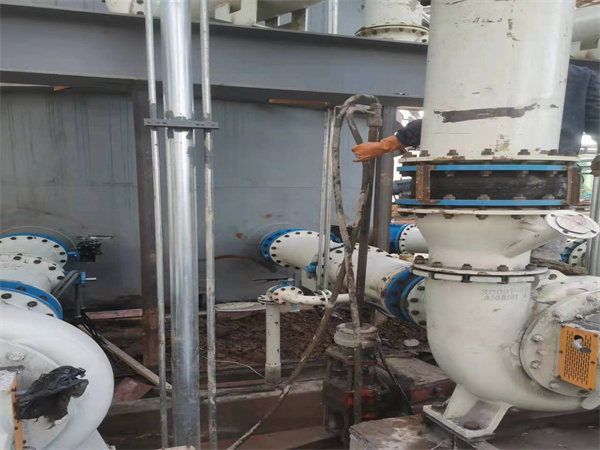 石狮设备基础沉降下沉注浆加固增加荷载